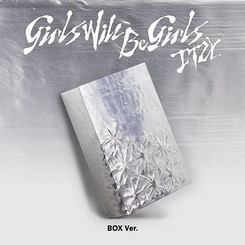 itzy-girls-will-be-girls-box.jpg