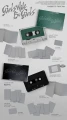 itzy-girls-will-be-girls-cassette-tape-details.webp