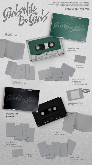 itzy-girls-will-be-girls-cassette-tape-details.webp