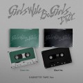itzy-girls-will-be-girls-cassette-tape.jpg