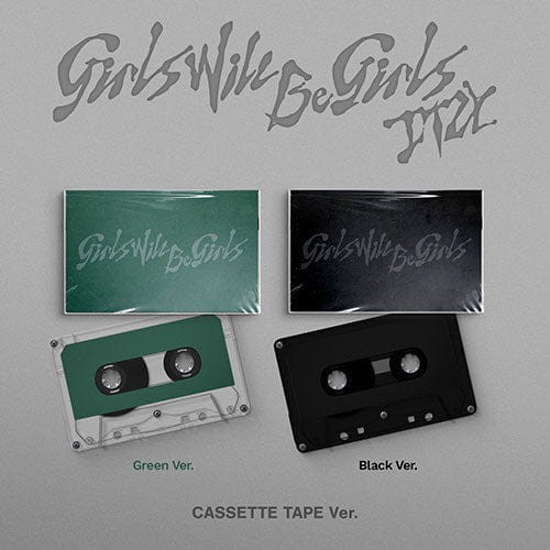 itzy-girls-will-be-girls-cassette-tape.jpg