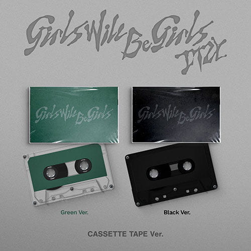 itzy-girls-will-be-girls-cassette-tape.jpg