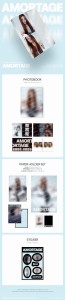 jisoo-amortage-special-photobook.jpg