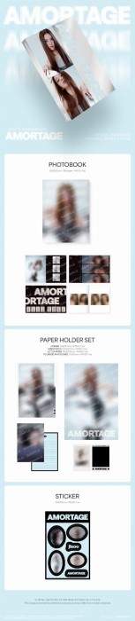 jisoo-amortage-special-photobook.jpg