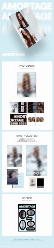 jisoo-amortage-special-photobook.jpg