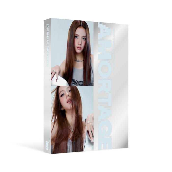 jisoo-2025-special-photobook-amortahe.jpg