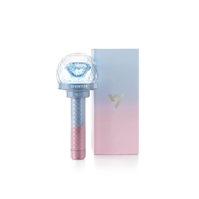 svt-10th-anniversary-ls.png