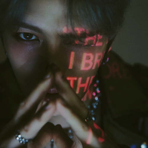 kim-jae-joong-beauty-in-chaos.png