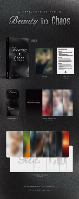 kim-jae-joong-beauty-in-chaos-kiwee-details.jpg