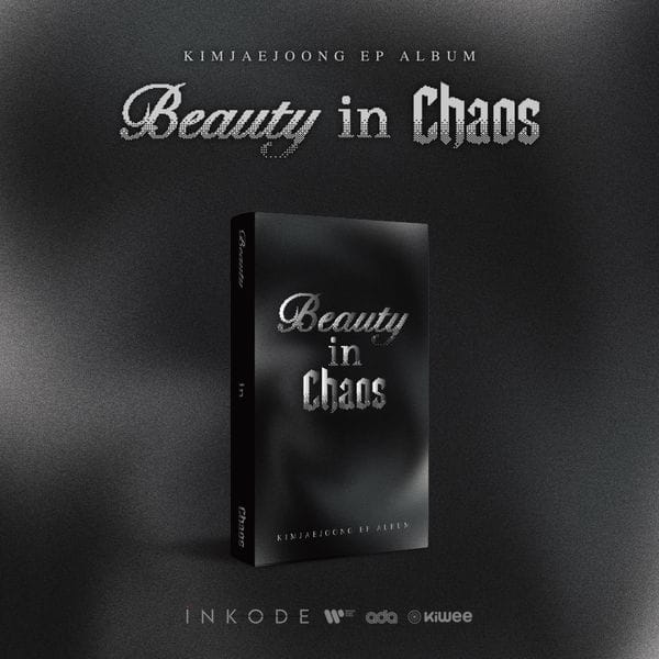 kim-jae-joong-beauty-in-chaos-kiwee.jpg