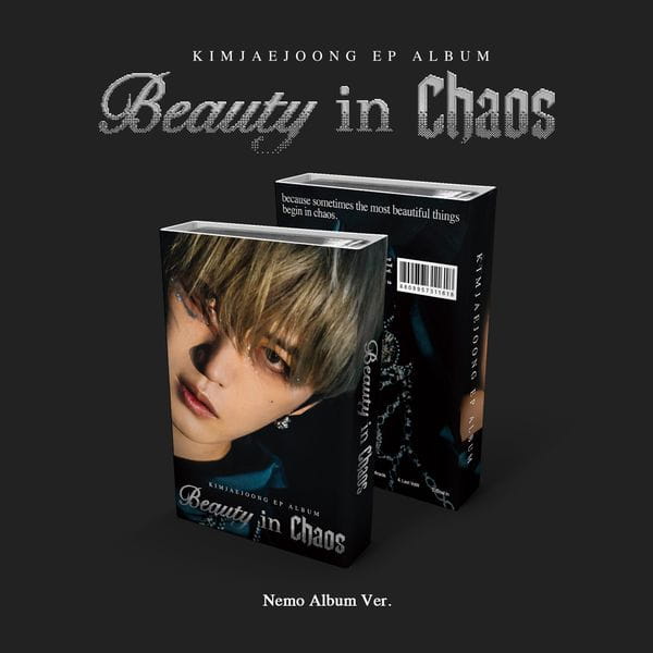 kim-jae-joong-beauty-in-chaos-platform.jpg