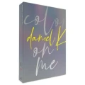 kang-daniel-color-on-me.webp