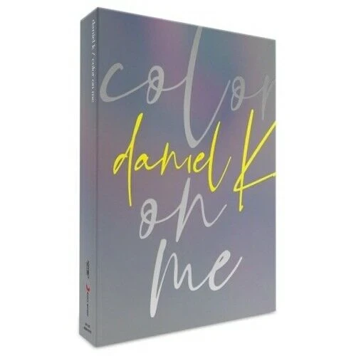 kang-daniel-color-on-me.webp