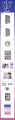 kang-daniel-color-on-me-details.webp