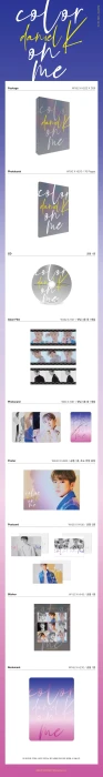 kang-daniel-color-on-me-details.webp