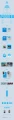 kang-daniel-cyan-details.webp