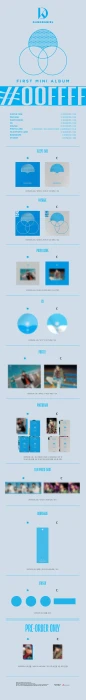 kang-daniel-cyan-details.webp