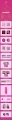 kang-daniel-magenta-details.webp