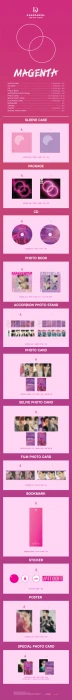 kang-daniel-magenta-details.webp