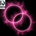 kang-daniel-magenta.webp