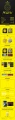 kang-daniel-yellow-details.webp