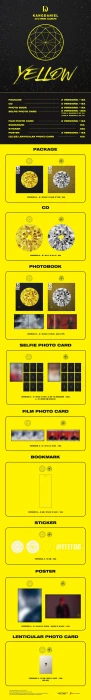 kang-daniel-yellow-details.webp