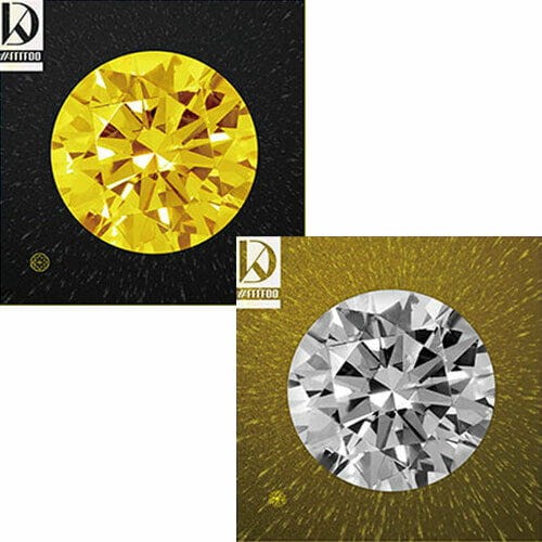 kang-daniel-yellow.jpg