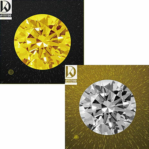 kang-daniel-yellow.jpg