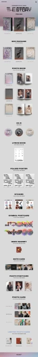 kang-daniel-the-story-details.webp