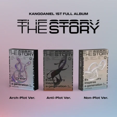 kangdaniel-the-story.webp