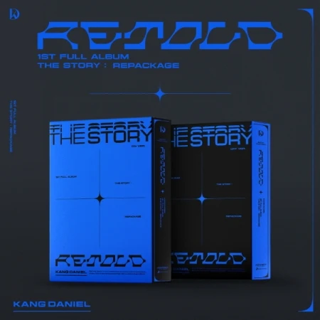kangdaniel-the-story-retold.webp