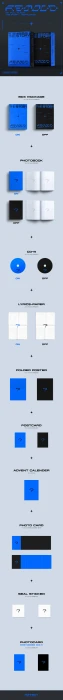 kang-daniel-thestory-retold-details.webp