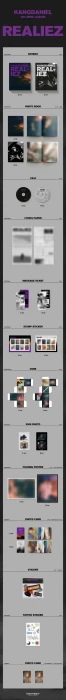 kang-daniel-realiez-details.webp