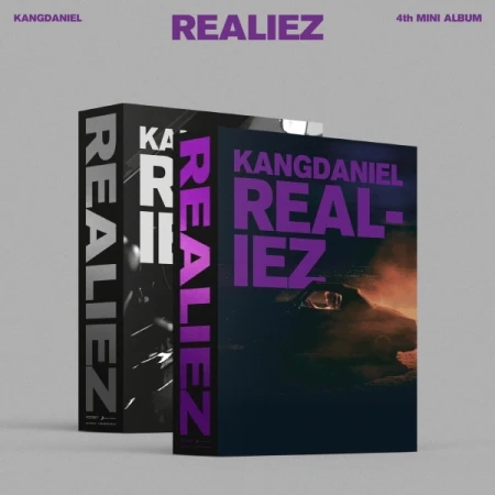 kangdaniel-realiez.webp