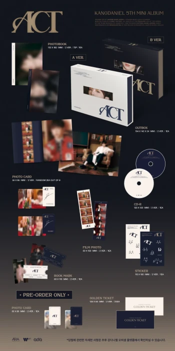 kangdaniel-act-details.webp