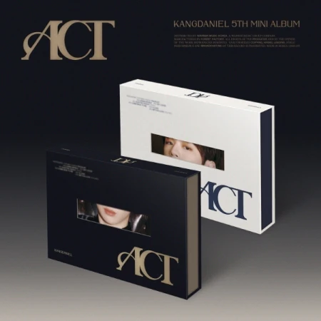 kangdaniel-act.webp