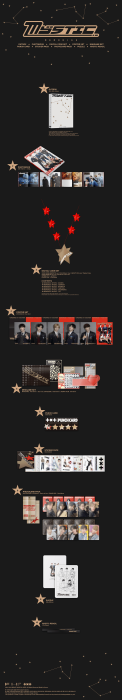 txt-memories-mystic-details.png