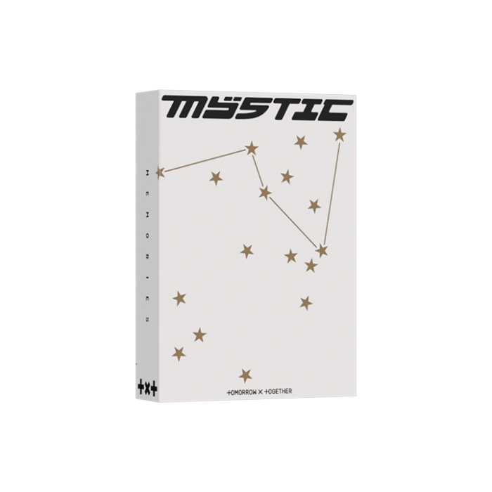 txt-memories-mystic.png