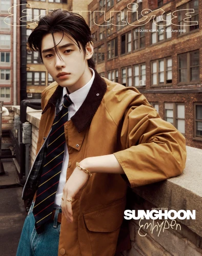 esquire-jake-sunghoon-6-2025-c.webp