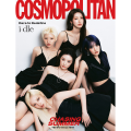 cosmopolitan-korea-6-2025-idle-f.png