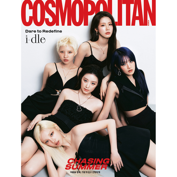 cosmopolitan-korea-6-2025-idle-f.png