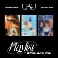 uau-playlist-you-are-you-poca.jpg