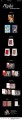 uau-playlist-you-are-you-poca-details.jpg