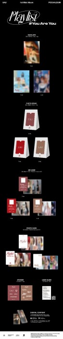 uau-playlist-you-are-you-poca-details.jpg