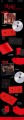 uau-playlist-#youareyou-details.jpg