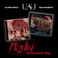 uau-playlist-#youareyou.jpg
