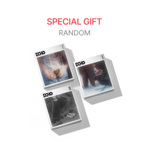 echo-special-gift.png