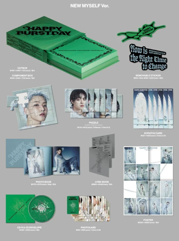 svt-new-myself.webp