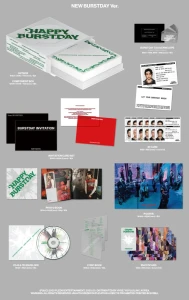 svt-new-burstday.webp