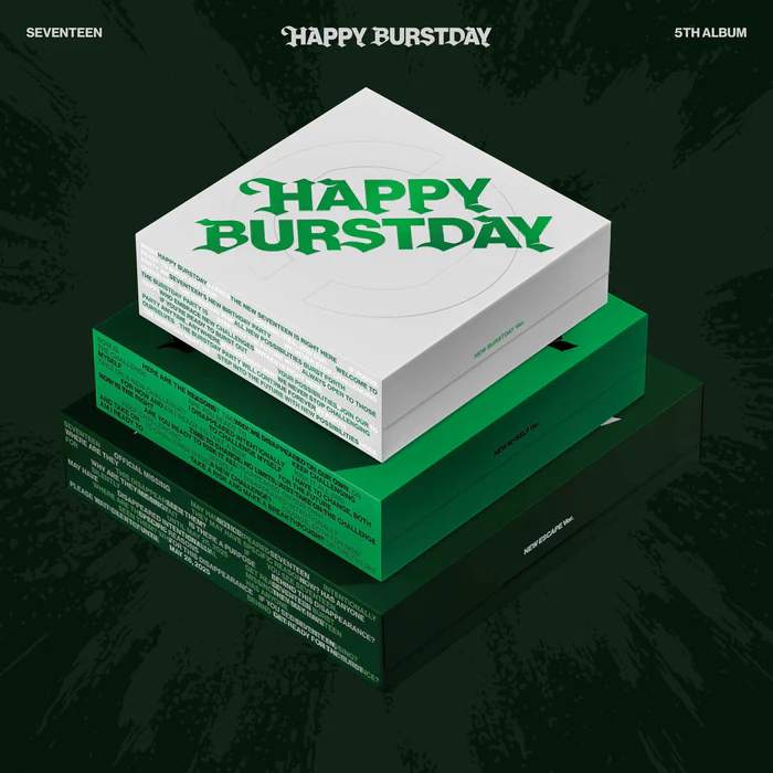 svt-happy-burstday.webp